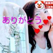 ヒメ日記 2025/11/29 07:31 投稿 けいこ 熟女の風俗最終章 宇都宮店