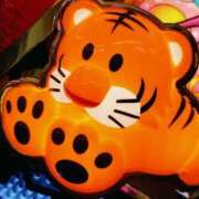 けいこ よろしくお願いします😊 熟女の風俗最終章 宇都宮店