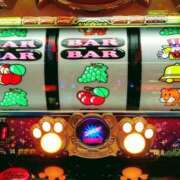 ヒメ日記 2025/12/10 16:40 投稿 けいこ 熟女の風俗最終章 宇都宮店