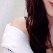 ヒメ日記 2025/12/19 05:01 投稿 けいこ 熟女の風俗最終章 宇都宮店