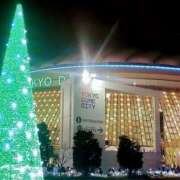 ヒメ日記 2025/12/25 15:02 投稿 けいこ 熟女の風俗最終章 宇都宮店