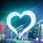 ヒメ日記 2025/12/28 02:41 投稿 けいこ 熟女の風俗最終章 宇都宮店