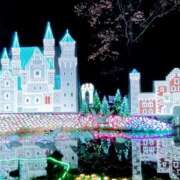 ヒメ日記 2025/12/31 02:41 投稿 けいこ 熟女の風俗最終章 宇都宮店