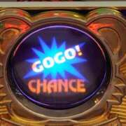 ヒメ日記 2026/01/08 03:01 投稿 けいこ 熟女の風俗最終章 宇都宮店