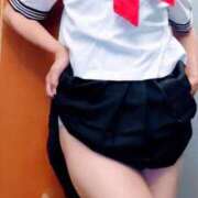 ヒメ日記 2026/01/17 06:41 投稿 けいこ 熟女の風俗最終章 宇都宮店