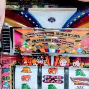 けいこ おまちしています😊 熟女の風俗最終章 宇都宮店