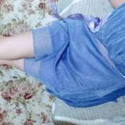 ヒメ日記 2026/01/23 04:11 投稿 けいこ 熟女の風俗最終章 宇都宮店