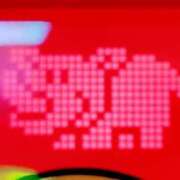 ヒメ日記 2026/02/03 16:31 投稿 けいこ 熟女の風俗最終章 宇都宮店