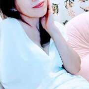 ヒメ日記 2026/02/03 21:32 投稿 けいこ 熟女の風俗最終章 宇都宮店