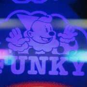 ヒメ日記 2026/02/04 15:51 投稿 けいこ 熟女の風俗最終章 宇都宮店