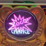 ヒメ日記 2026/02/06 16:02 投稿 けいこ 熟女の風俗最終章 宇都宮店