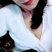 ヒメ日記 2026/02/07 04:31 投稿 けいこ 熟女の風俗最終章 宇都宮店