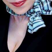 ヒメ日記 2026/02/13 02:41 投稿 けいこ 熟女の風俗最終章 宇都宮店