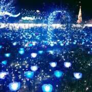 ヒメ日記 2026/02/21 15:21 投稿 けいこ 熟女の風俗最終章 宇都宮店