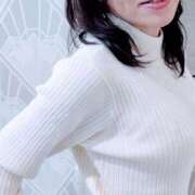 ヒメ日記 2026/02/24 05:42 投稿 けいこ 熟女の風俗最終章 宇都宮店