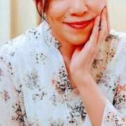 ヒメ日記 2026/02/26 04:50 投稿 けいこ 熟女の風俗最終章 宇都宮店