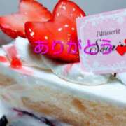 ヒメ日記 2026/03/06 03:51 投稿 けいこ 熟女の風俗最終章 宇都宮店