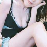 ヒメ日記 2026/03/07 04:47 投稿 けいこ 熟女の風俗最終章 宇都宮店