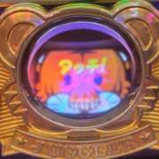 ヒメ日記 2026/03/08 18:31 投稿 けいこ 熟女の風俗最終章 宇都宮店