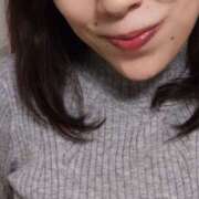 ヒメ日記 2026/03/09 02:21 投稿 けいこ 熟女の風俗最終章 宇都宮店