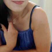 ヒメ日記 2026/03/14 04:21 投稿 けいこ 熟女の風俗最終章 宇都宮店