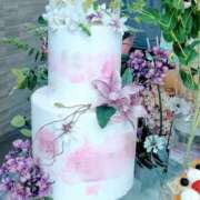 ヒメ日記 2026/03/15 07:01 投稿 けいこ 熟女の風俗最終章 宇都宮店