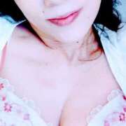 ヒメ日記 2026/04/05 03:11 投稿 けいこ 熟女の風俗最終章 宇都宮店