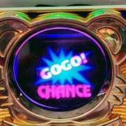 ヒメ日記 2026/04/09 04:31 投稿 けいこ 熟女の風俗最終章 宇都宮店