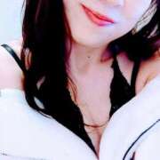 ヒメ日記 2026/04/11 06:03 投稿 けいこ 熟女の風俗最終章 宇都宮店