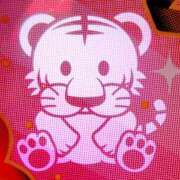 ヒメ日記 2026/04/14 04:11 投稿 けいこ 熟女の風俗最終章 宇都宮店