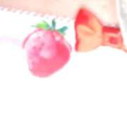 ヒメ日記 2026/04/15 12:02 投稿 けいこ 熟女の風俗最終章 宇都宮店