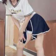 ヒメ日記 2026/04/28 06:01 投稿 けいこ 熟女の風俗最終章 宇都宮店