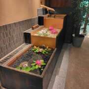 ヒメ日記 2026/05/18 18:10 投稿 けいこ 熟女の風俗最終章 宇都宮店