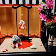 ヒメ日記 2026/06/05 18:02 投稿 けいこ 熟女の風俗最終章 宇都宮店