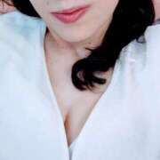 ヒメ日記 2026/06/20 05:01 投稿 けいこ 熟女の風俗最終章 宇都宮店