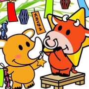 ヒメ日記 2026/07/07 18:06 投稿 けいこ 熟女の風俗最終章 宇都宮店
