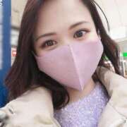 ヒメ日記 2025/06/28 18:15 投稿 れな 激安ドットコム