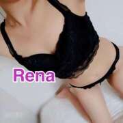 ヒメ日記 2025/06/30 12:01 投稿 れな 激安ドットコム