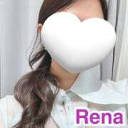 ヒメ日記 2025/07/08 05:56 投稿 れな 激安ドットコム