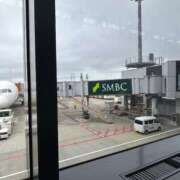 ヒメ日記 2025/07/11 10:55 投稿 れな 激安ドットコム