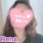 ヒメ日記 2025/07/29 18:59 投稿 れな 激安ドットコム