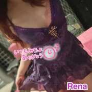 ヒメ日記 2025/08/15 11:47 投稿 れな 激安ドットコム