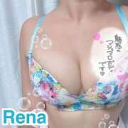 ヒメ日記 2025/08/22 19:17 投稿 れな 激安ドットコム