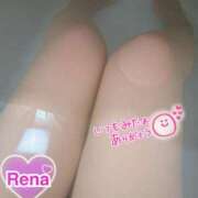 ヒメ日記 2025/08/25 10:35 投稿 れな 激安ドットコム