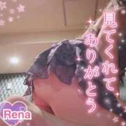 ヒメ日記 2025/08/29 15:42 投稿 れな 激安ドットコム