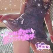 ヒメ日記 2025/08/31 09:01 投稿 れな 激安ドットコム