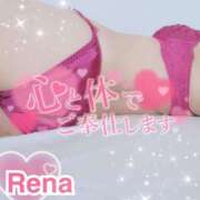 ヒメ日記 2025/08/31 11:45 投稿 れな 激安ドットコム