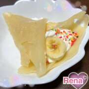 ヒメ日記 2025/09/05 22:04 投稿 れな 激安ドットコム