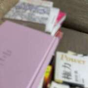 ヒメ日記 2025/09/13 17:10 投稿 れな 激安ドットコム