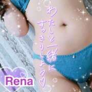 ヒメ日記 2025/09/14 06:25 投稿 れな 激安ドットコム